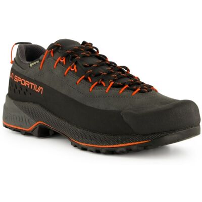 La Sportiva - TX4 Evo GTX - Scarpe da avvicinamento La Sportiva - TX4 Evo GTX - Scarpe da avvicinamento