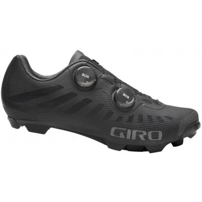 Giro Gritter Scarpe da ciclismo - Leggere, Traspiranti, Piastra in fibra di carbonio - Scarpe da ciclismo Giro Gritter Scarpe da ciclismo - Leggere, Traspiranti, Piastra in fibra di carbonio - Scarpe da ciclismo