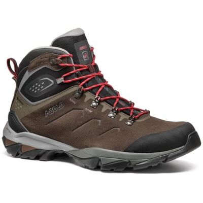 Asolo ACADIA MID LTH GTX 42.5 (8.5 UK) Asolo ACADIA MID LTH GTX 42.5 (8.5 UK)