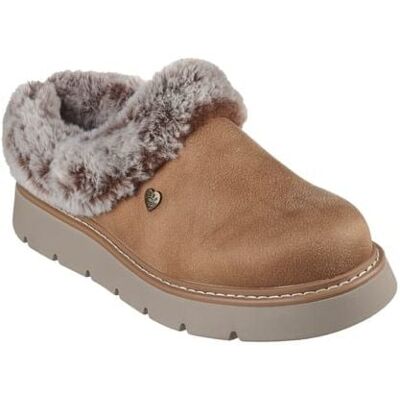 Pantofole Skechers KEEPSAKES LITE - COZY BLEND (CSNT) 40 Pantofole Skechers KEEPSAKES LITE - COZY BLEND (CSNT) 40