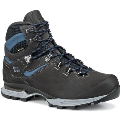Hanwag Tatra Light Wide GTX - Scarpe da trekking Hanwag Tatra Light Wide GTX - Scarpe da trekking