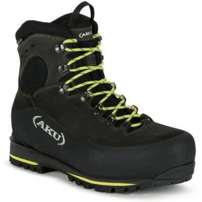 Scarpa AKU SUPERALP WORK GTX (ANTHRACITE) 42 Scarpa AKU SUPERALP WORK GTX (ANTHRACITE) 42