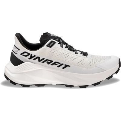 Scarpe da trail Dynafit ULTRA 100 V3 (Nimbus/Black Out) Uomo 10 Scarpe da trail Dynafit ULTRA 100 V3 (Nimbus/Black Out) Uomo 10
