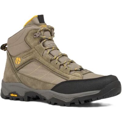 Scarpe da trekking Kimberfeel PEAKGEAR (Kaki) Uomo 44 Scarpe da trekking Kimberfeel PEAKGEAR (Kaki) Uomo 44