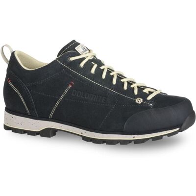 Dolomite 54 Low Evo - Scarpe uomo blu corda Dolomite 54 Low Evo - Scarpe uomo blu corda