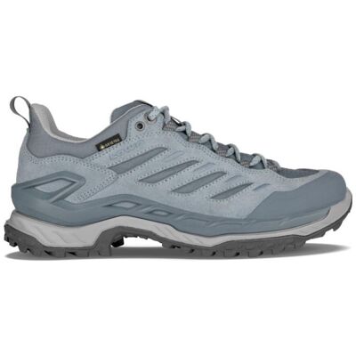 Lowa Innovo Low Gtx - Scarpe da trekking Lowa Innovo Low Gtx - Scarpe da trekking