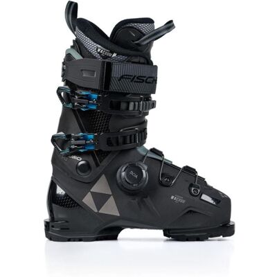 Scarponi da sci Fischer PREMIO 110 HV BOA (BLACK) Uomo 26.5 Scarponi da sci Fischer PREMIO 110 HV BOA (BLACK) Uomo 26.5