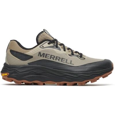 Scarpa da trail Merrell AGILITY PEAK 6 GTX (MOUNTAIN) uomo 44 Scarpa da trail Merrell AGILITY PEAK 6 GTX (MOUNTAIN) uomo 44