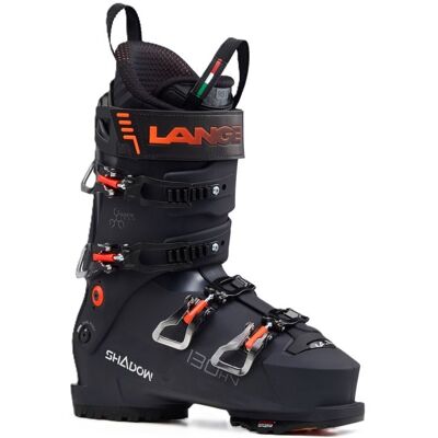 Scarponi da sci Lange Shadow 130 HV GW uomo 26X Scarponi da sci Lange Shadow 130 HV GW uomo 26X