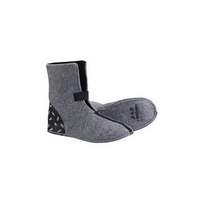 Innerboot Sorel Premium Pacquet per il 1964 43 (10 US) Innerboot Sorel Premium Pacquet per il 1964 43 (10 US)