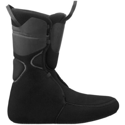 Scarponi da sci Dynafit TLT Speedfit (nero) 25.5 Scarponi da sci Dynafit TLT Speedfit (nero) 25.5