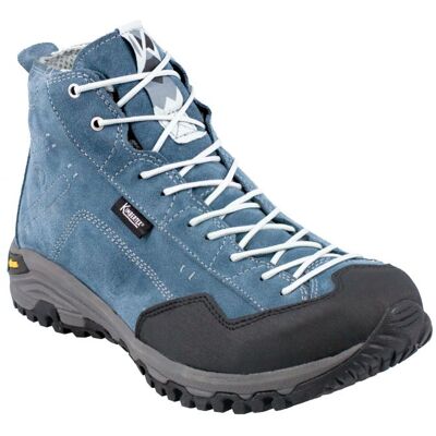 Scarpa da escursione Jasper Kimberfeel (Jeans) 40 Scarpa da escursione Jasper Kimberfeel (Jeans) 40