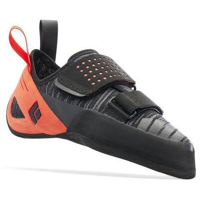 Calza da arrampicata Black Diamond Zone LV (Octane) 37 (5 US) Calza da arrampicata Black Diamond Zone LV (Octane) 37 (5 US)