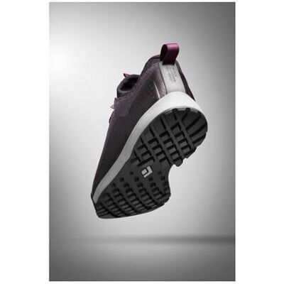 Scarpa da avvicinamento da donna Black Diamond Mission Lt (antracite-glicine) 36 (6 US) Scarpa da avvicinamento da donna Black Diamond Mission Lt (antracite-glicine) 36 (6 US)