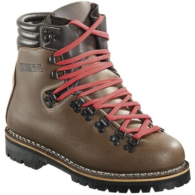 Scarpe da trekking Meindl Super Perfekt (Nature) Uomo 9 Scarpe da trekking Meindl Super Perfekt (Nature) Uomo 9