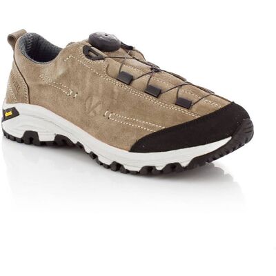 Scarpe da trekking Kimberfeel PIANA (Marrone) misto 44 Scarpe da trekking Kimberfeel PIANA (Marrone) misto 44
