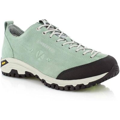 Kimberfeel - CHOGORI - Verde - 42 - Scarpe Kimberfeel - CHOGORI - Verde - 42 - Scarpe