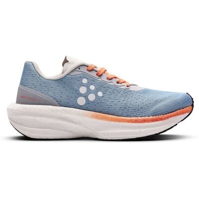 Scarpa da corsa Craft Pro Endur Distance W (ZENITH-FLEX) Donna 39,5 Scarpa da corsa Craft Pro Endur Distance W (ZENITH-FLEX) Donna 39,5