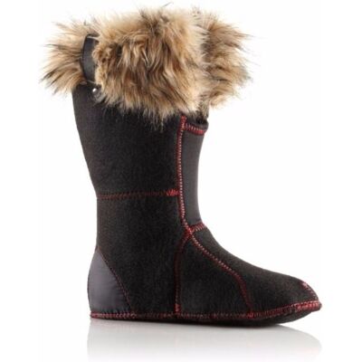 Fodera doposci Sorel Caribou Ws 9mm Thermoplus Innerboot 40 (9 US) Fodera doposci Sorel Caribou Ws 9mm Thermoplus Innerboot 40 (9 US)