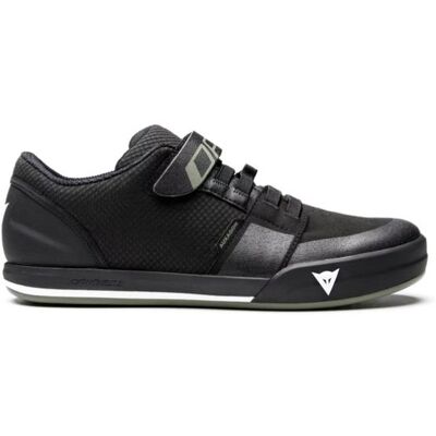 Scarpa da MTB Dainese HgACTO PRO (NERO/BLACK) 44 Scarpa da MTB Dainese HgACTO PRO (NERO/BLACK) 44