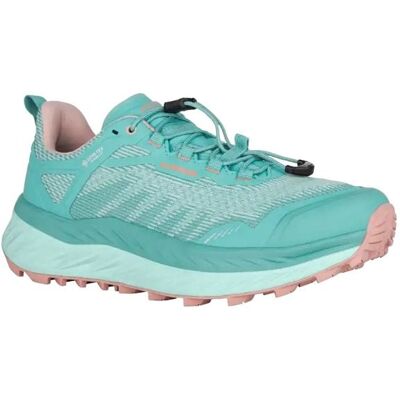 Lowa Fortux Gtx Donna Tutto l'Anno - Scarpe Lowa Fortux Gtx Donna Tutto l'Anno - Scarpe