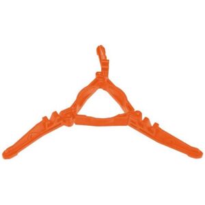 Stabilizzatore Jetboil 2.0 Cartuccia per treppiede TU Stabilizzatore Jetboil 2.0 Cartuccia per treppiede TU
