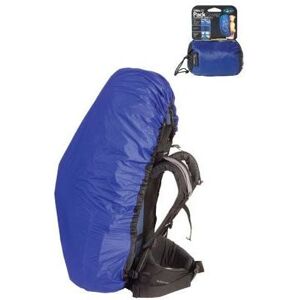 Sea to Summit - Ultra-Sil Pack Cover - Lime - Med - Pack Cover Sea to Summit - Ultra-Sil Pack Cover - Lime - Med - Pack Cover