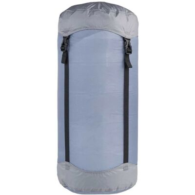 Cocoon Ultralight 15L borsa di compressione blu crepuscolo Cocoon Ultralight 15L borsa di compressione blu crepuscolo