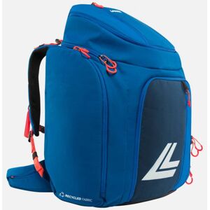 Zaino da sci Lange LKNB102 - Lange RACER BAG (blu) Taille unique Zaino da sci Lange LKNB102 - Lange RACER BAG (blu) Taille unique