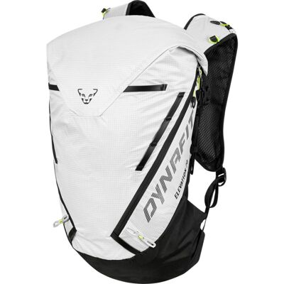 Zaino Dynafit ELEVATION 20 BACKPACK (Nimbus/Black Out) M/L Zaino Dynafit ELEVATION 20 BACKPACK (Nimbus/Black Out) M/L