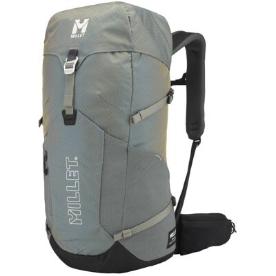 Zaino da trekking Millet UBIC 25 (E-SAND) Unisex U Zaino da trekking Millet UBIC 25 (E-SAND) Unisex U