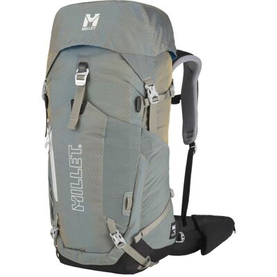 Zaino da trekking Millet UBIC 30 W (E-SAND) Donna U Zaino da trekking Millet UBIC 30 W (E-SAND) Donna U