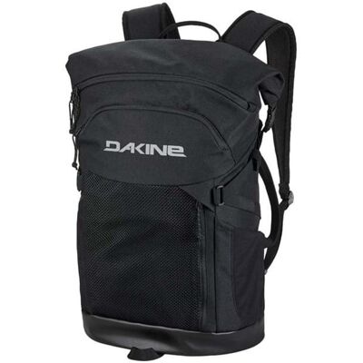 Zaino Dakine MISSION SURF PACK 30L (NERO) OS Zaino Dakine MISSION SURF PACK 30L (NERO) OS