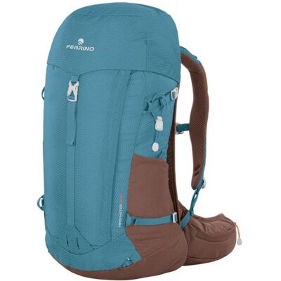 Zaino da trekking da donna Ferrino BACKPACK HIKEMASTER 34 LADY (Blu) TU Zaino da trekking da donna Ferrino BACKPACK HIKEMASTER 34 LADY (Blu) TU