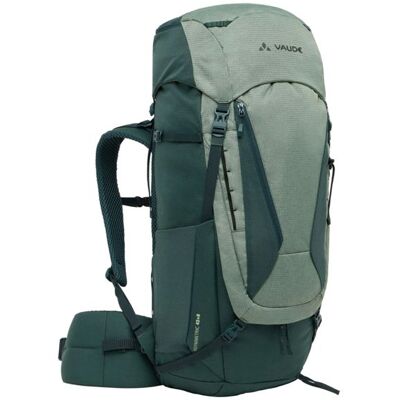Zaino Vaude - 50 L Zaino Vaude - 50 L