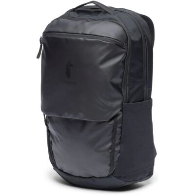 Zaino urbano Cotopaxi Allpa 26L Daypack (Nero) Taille unique Zaino urbano Cotopaxi Allpa 26L Daypack (Nero) Taille unique