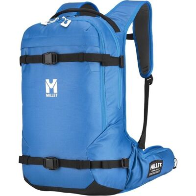Zaino Millet COSMIC LT 20 (ICON BLUE) U Zaino Millet COSMIC LT 20 (ICON BLUE) U