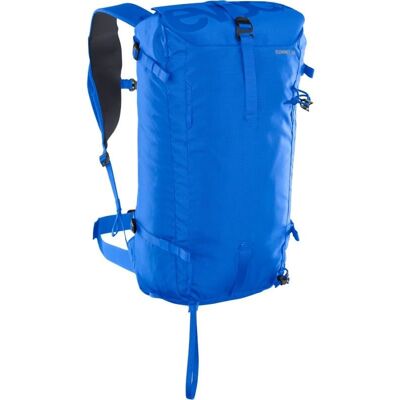Zaino da sci Evoc SUMMIT 20 (blu reale) TU Zaino da sci Evoc SUMMIT 20 (blu reale) TU