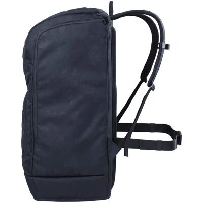 Zaino Evoc GEAR BACKPACK 90 (nero) TU Zaino Evoc GEAR BACKPACK 90 (nero) TU