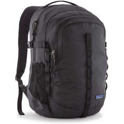 Zaino da trekking Patagonia Refugio Day Pack 26L (Nero) ALL Zaino da trekking Patagonia Refugio Day Pack 26L (Nero) ALL