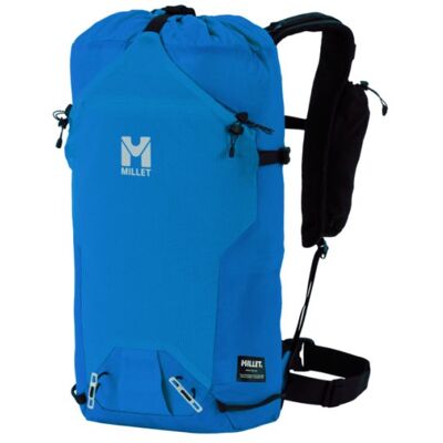 Zaino Millet MIXT 25+5 (ICON BLUE) Unisex U Zaino Millet MIXT 25+5 (ICON BLUE) Unisex U