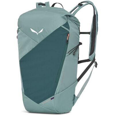 Zaino da trekking Salewa PEDROC CORE 22L (WILLOW) UNI Zaino da trekking Salewa PEDROC CORE 22L (WILLOW) UNI