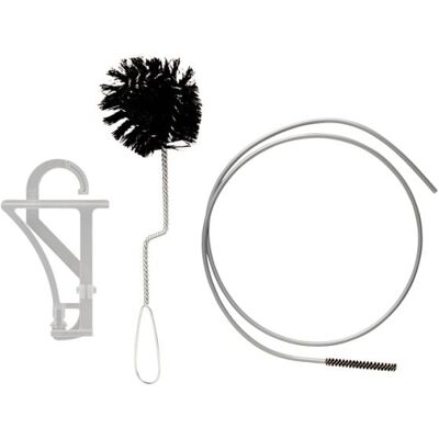 CamelBak Kit di pulizia della sacca idrica CRUX TU CamelBak Kit di pulizia della sacca idrica CRUX TU
