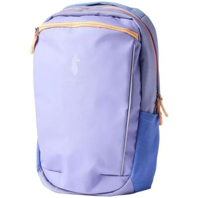 Zaino Cotopaxi Allpa 18L Daypack (Aster) OS Zaino Cotopaxi Allpa 18L Daypack (Aster) OS