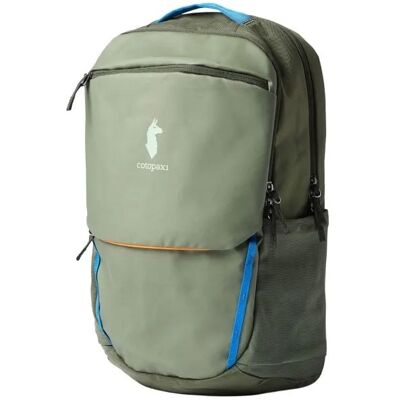 Zaino urbano Cotopaxi Allpa 26L Daypack (Fatigue) OS Zaino urbano Cotopaxi Allpa 26L Daypack (Fatigue) OS