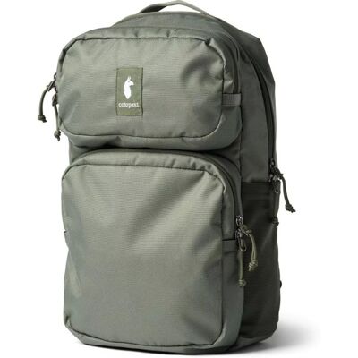 Zaino Cotopaxi Tasra 16L Daypack (Fatigue) OS Zaino Cotopaxi Tasra 16L Daypack (Fatigue) OS