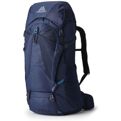 Zaino Gregory JADE 53 RC XS/SM (MIDNIGHT NAVY) TU Zaino Gregory JADE 53 RC XS/SM (MIDNIGHT NAVY) TU