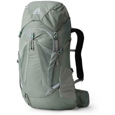 Zaino da trekking Gregory JADE 33 RC S/M (Artichoke Green) Donna 33L Zaino da trekking Gregory JADE 33 RC S/M (Artichoke Green) Donna 33L