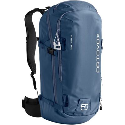Zaino Ortovox VENET TOUR 30 (light nunatak) 30 L Zaino Ortovox VENET TOUR 30 (light nunatak) 30 L
