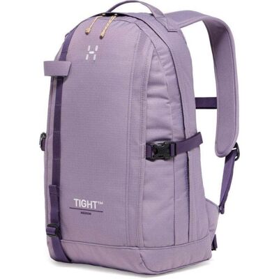 Haglöfs Zaino HAGLOFS Tight Medium (Purple FogDk Purple Fog) Unisex 1-SIZE Haglöfs Zaino HAGLOFS Tight Medium (Purple FogDk Purple Fog) Unisex 1-SIZE